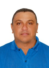Foto de MANOEL FERREIRA MOURAO
