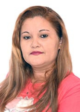 Foto de MARCIANA INACIO DE OLIVEIRA