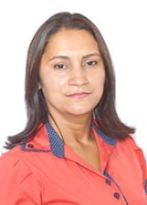 Foto de MARIA NEUSA OLIVEIRA E SILVA