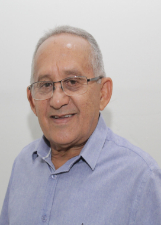 Foto de ANTONIO MARIA DE CARVALHO