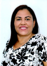 Foto de IDENE ALVES DE OLIVEIRA