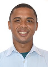 Foto de ABEL SANTIAGO DE SOUSA