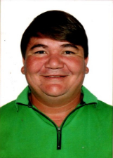 Foto de ANTONIO FABIO DE SOUSA OLIVEIRA