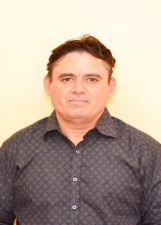 Foto de ERALDO REIS RODRIGUES DE LEMOS