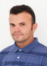 Foto de CELSO DA SILVA MATOS