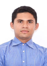 Foto de JOSE RONIEL ALVES DE SOUSA SILVA