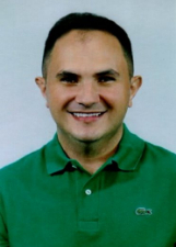 Foto de PABLO MARQUES SARAIVA PAIVA