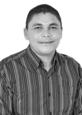 Foto de Carlos dos Santos da Silva