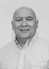 Foto de Raimundo de Carvalho Noronha Araújo