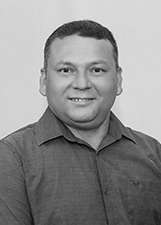 Foto de NILSON ALVES DA SILVA