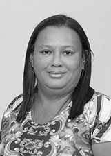 Foto de WALDEANE SOARES DA SILVA