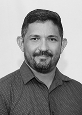 Foto de ANTONIO RIBEIRO DE ALENCAR