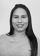 Foto de DARA COSTA DE SOUSA