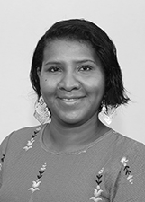 Foto de MIRELLA PEREIRA DA SILVA