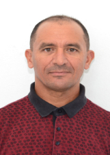 Foto de ANTONIO CARLOS NUNES