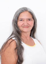 Foto de MARIA DOS REIS LIRA LEMOS