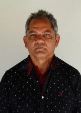 Foto de RAIMUNDO NONATO DA SILVA