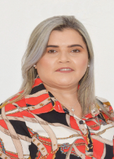 Foto de PAULA DE PAIVA COSTA