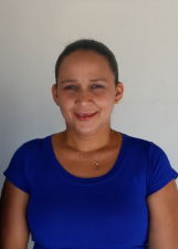 Foto de REJANE MARQUES DE ARAÚJO