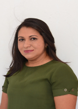 Foto de ANTONILDA DA CUNHA OLIVEIRA