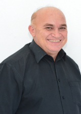 Foto de EDVALDO FERREIRA PASSOS