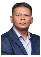 Foto de JOSÉ FERREIRA DE ASSIS DA SILVA