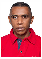 Foto de RAIMUNDO DA SILVA OLIVEIRA