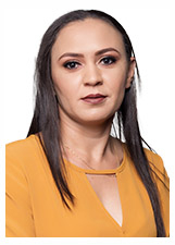 Foto de ROSENI BARBOSA LIMA