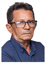 Foto de Francisco das Chagas Rodrigues Martins