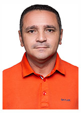 Foto de FRANCISCO DAS CHAGAS MARTINS JUNIOR