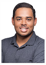 Foto de JOÃO DE DEUS DIAS DE SOUSA FILHO