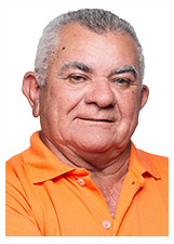 Foto de AGOSTINHO LOPES DA SILVA