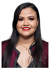 Foto de IANCA KELLY BARBOSA DE MOURA