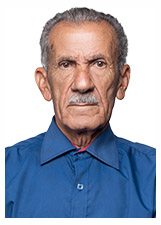 Foto de SEBASTIÃO BARBOSA TORRES