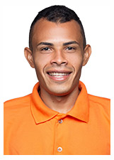 Foto de WILK SAVIO GUEDES DE BRITO