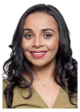 Foto de MARIA GILMARA FERREIRA