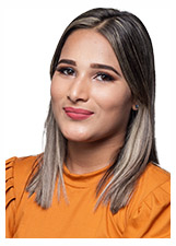 Foto de CAMILA MIRANDA DA SILVA