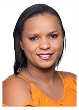 Foto de GISLAINE SILVA FEITOSA