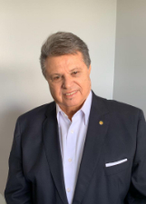 Foto de FRANCISCO TOMAZ TEIXEIRA