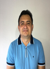 Foto de ANTONIO JOSÉ DE OLIVEIRA