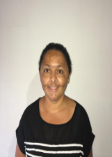 Foto de RAIMUNDA DOS SANTOS SOUSA
