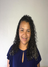 Foto de SILDIANE FERREIRA RUBIM DE OLIVEIRA