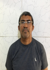Foto de ANTONIO CHAVES DE OLIVEIRA