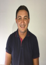 Foto de ANDERSON JOSE DA SILVA CARVALHO