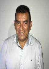 Foto de GENIVALDO DO NASCIMENTO BRITO