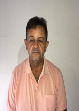Foto de RAIMUNDO CELSON DE SOUSA