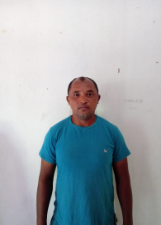 Foto de JOSÉ WILSON DA SILVA