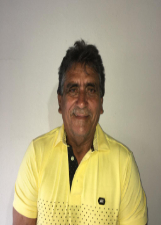 Foto de OLIMPIO CARLOS DE BRITO