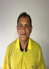 Foto de OTONIEL LUCIANO DA SILVA