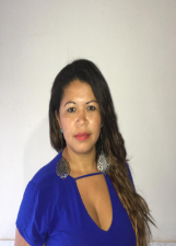 Foto de MARIA MADALENA DE JESUS